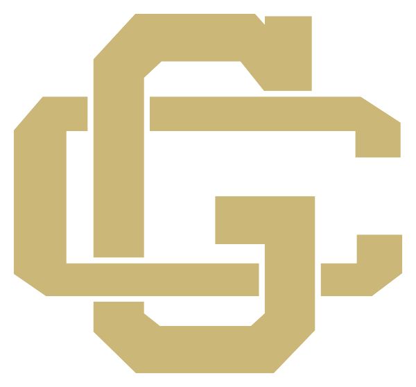 GENEVA COUNTY HIGH SCHOOL Sideline Store Bulldogs (HARTFORD, Alabama) Spirit Apparel & Accessories Store