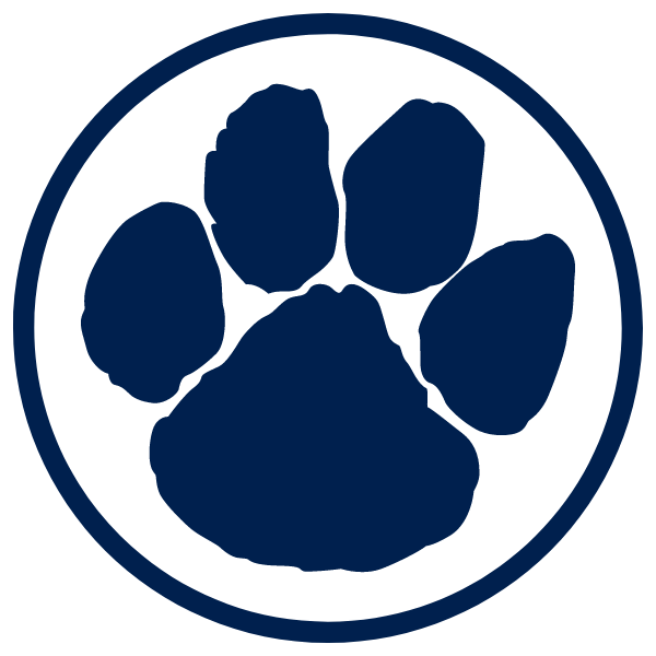 F. J. Reitz High School Logo
