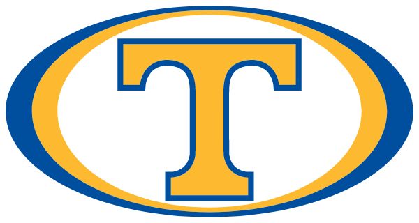 TATTNALL SQUARE ACADEMY Sideline Store Sideline Store