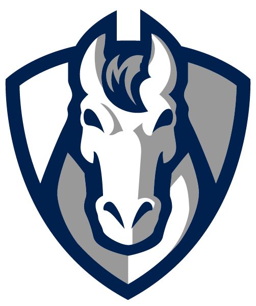 THE MARION C. MOORE SCHOOL  Sideline Store Mustangs (LOUISVILLE, Kentucky) Spirit Apparel & Accessories Store
