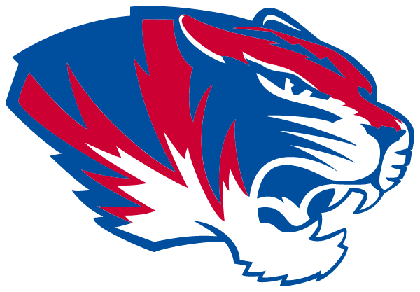 JONESBORO-HODGE HIGH SCHOOL Logo