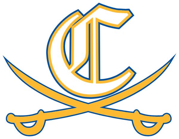 CALVERT HIGH SCHOOL Sideline Store Cavaliers (PRINCE FREDERICK, Maryland) Spirit Apparel & Accessories Store