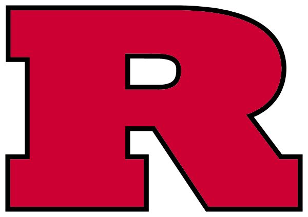 Richmond High School Red Devils (Richmond, Indiana) Spirit Apparel & Accessories Store