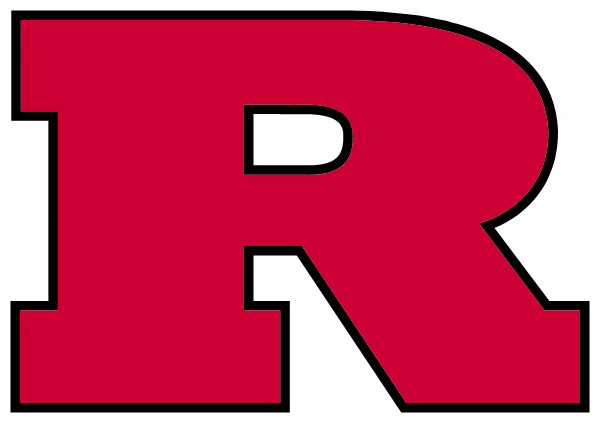 Richmond High School Logo