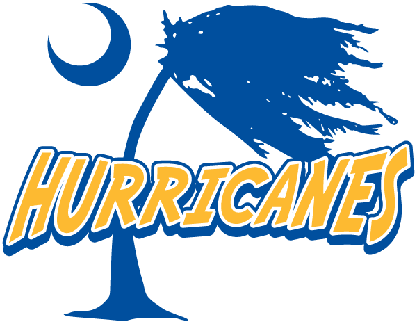 WREN HIGH SCHOOL Logo