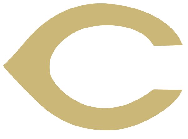 CLEBURNE HIGH SCHOOL Sideline Store Sideline Store