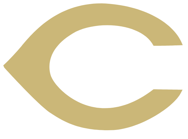 CLEBURNE HIGH SCHOOL Logo