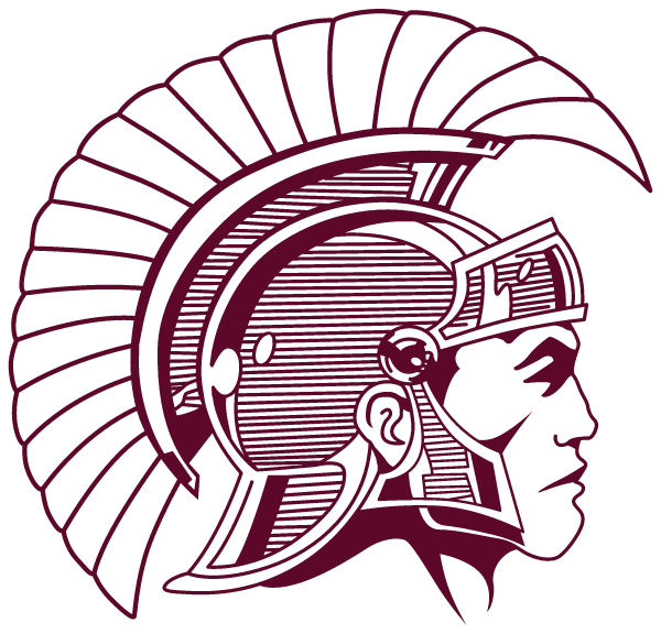 Greenville High School Logo