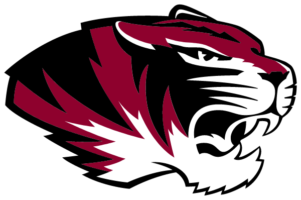 HARTSELLE HIGH SCHOOL Logo