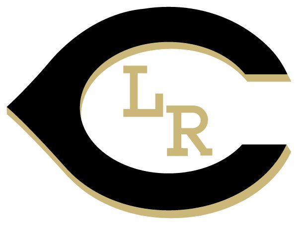 LITTLE ROCK CENTRAL HIGH SCHOOL Sideline Store Sideline Store