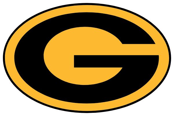 ROBERT W GROVES HIGH SCHOOL Sideline Store Rebels (SAVANNAH, GEORGIA) Spirit Apparel & Accessories Store