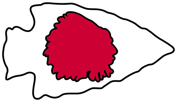 BRIDGEPORT HIGH SCHOOL Logo