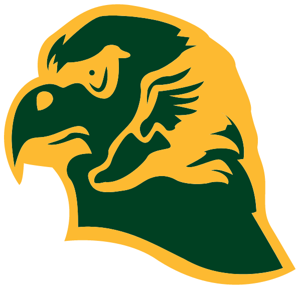 NORTH HARFORD HIGH SCHOOL Logo