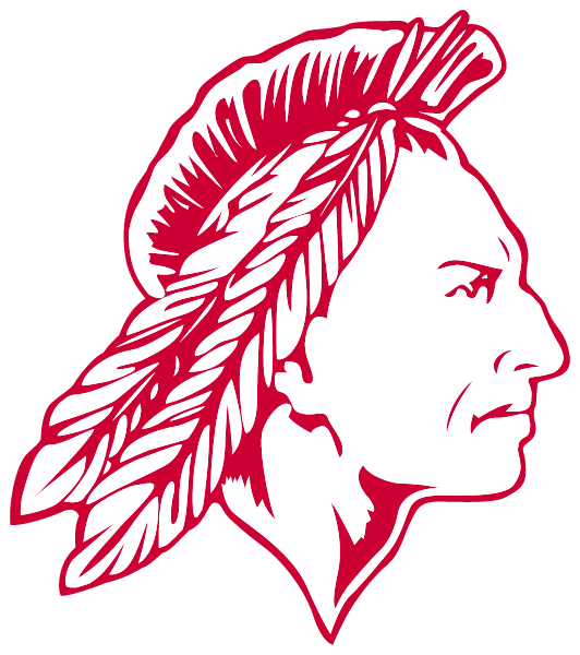 FORT OSAGE HIGH SCHOOL Logo