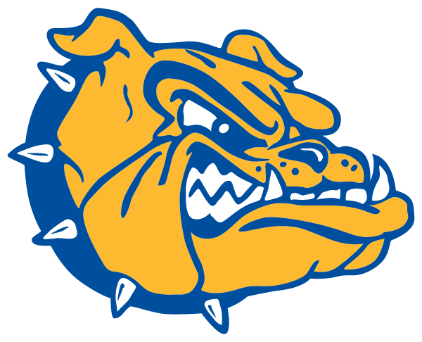 NATCHEZ HIGH SCHOOL Logo