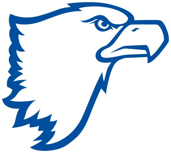 CONWELL-EGAN CATHOLIC HIGH SCHOOL Sideline Store Eagles (FAIRLESS HILLS, PENNSYLVANIA) Spirit Apparel & Accessories Store