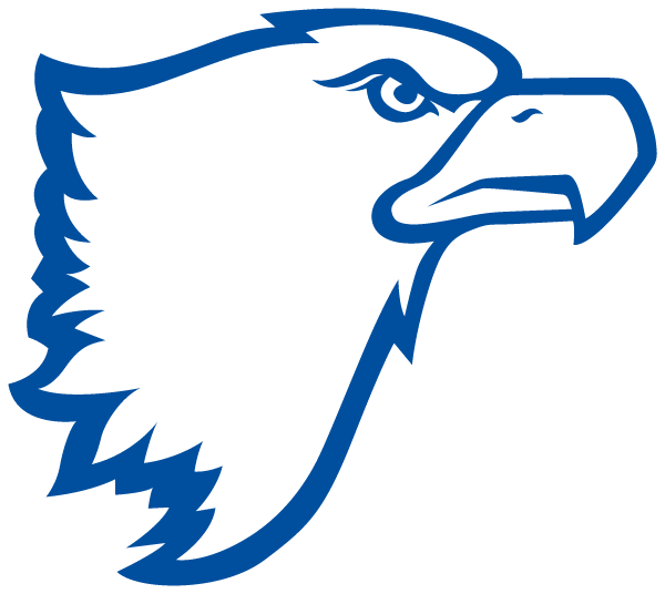 CONWELL-EGAN CATHOLIC HIGH SCHOOL Logo
