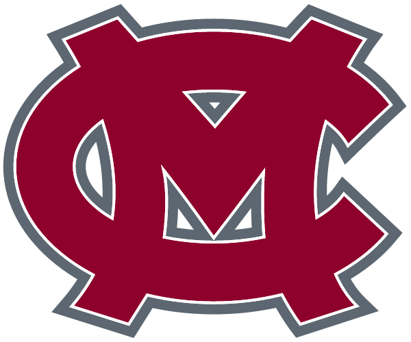 MID- CAROLINA HIGH SCHOOL Logo