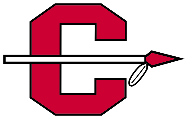 CLEVELAND HIGH SCHOOL Logo
