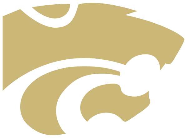 HAYDEN HIGH SCHOOL Logo