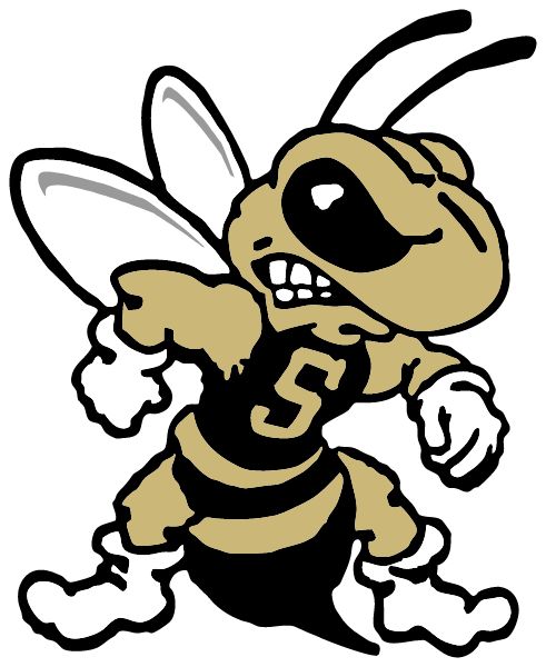 West Virginia State University Sideline Store