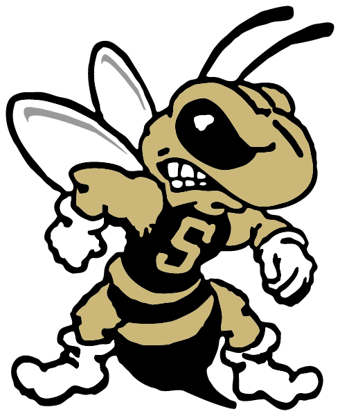 West Virginia State University Logo