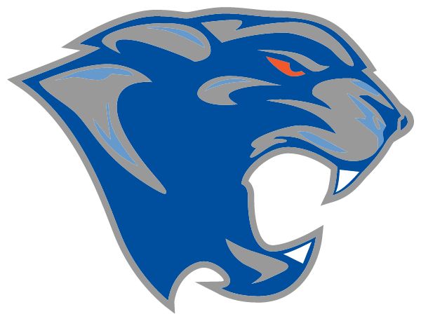 CHINO VALLEY HIGH SCHOOL Sideline Store Sideline Store