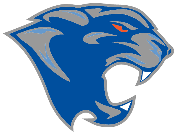 CHINO VALLEY HIGH SCHOOL Logo
