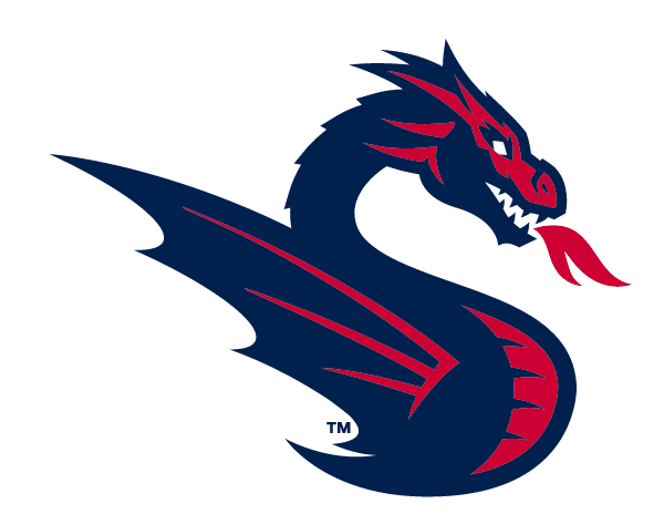 GREENS FARMS ACADEMY Logo