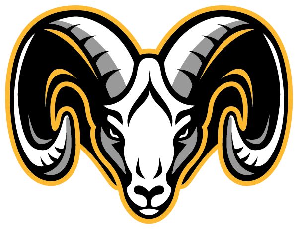 RANDALLSTOWN HIGH SCHOOL Sideline Store Sideline Store