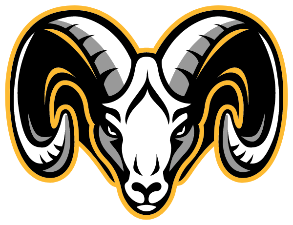 RANDALLSTOWN HIGH SCHOOL Logo