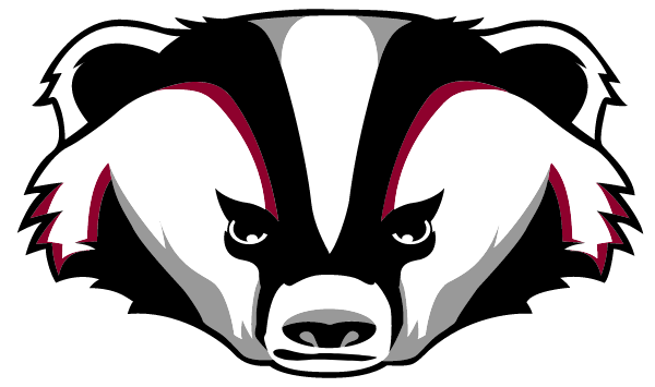 BEEBE HIGH SCHOOL Logo