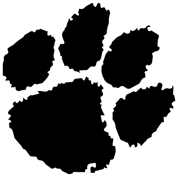 NETTLETON HIGH SCHOOL Logo