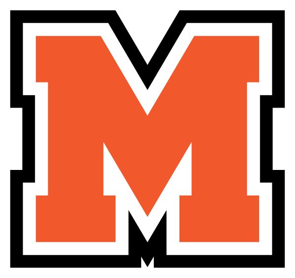 MCKINLEY HIGH SCHOOL Sideline Store Macks (BUFFALO, New York) Spirit Apparel & Accessories Store