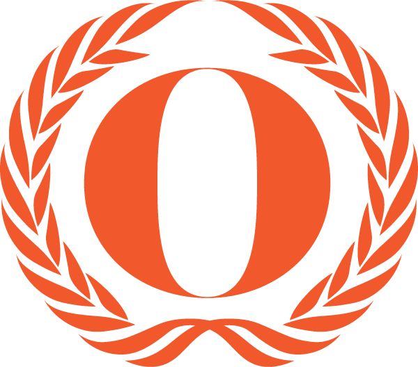SPRAGUE HIGH SCHOOL Sideline Store Sideline Store