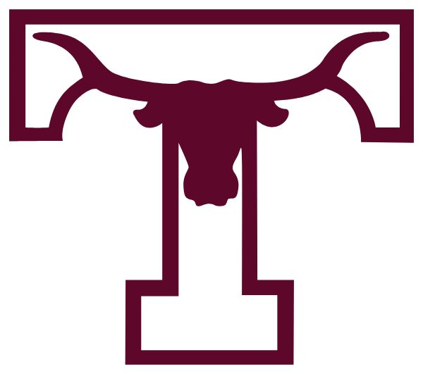 TARKINGTON HIGH SCHOOL Sideline Store Sideline Store