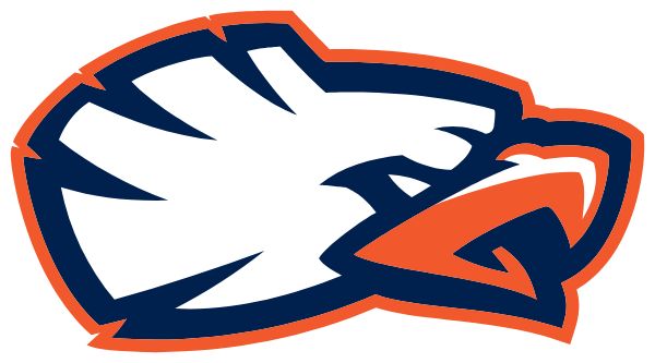 South Cobb High School Sideline Store