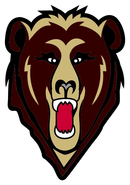 SIMLA HIGH SCHOOL Logo