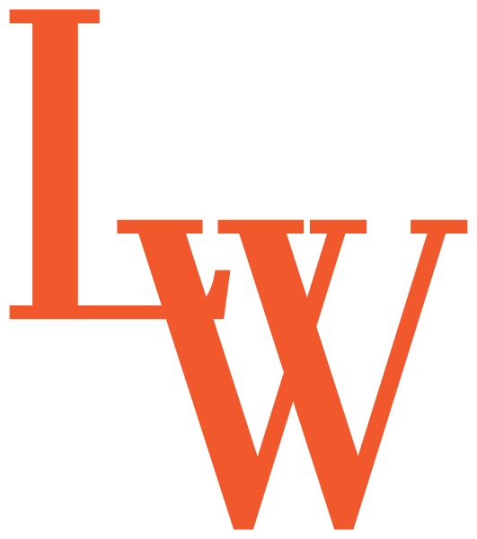 LAKE WALES HIGH SCHOOL Sideline Store Highlanders (LAKE WALES, Florida) Spirit Apparel & Accessories Store