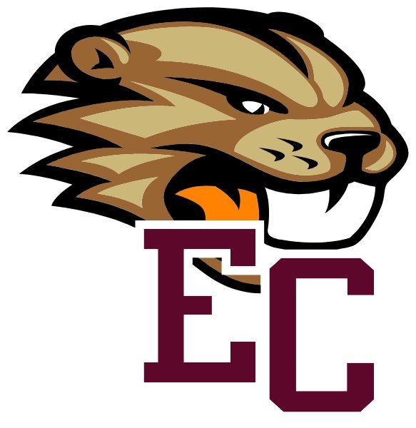 EAU CLAIRE HIGH SCHOOL Sideline Store Beavers (EAU CLAIRE, MICHIGAN) Spirit Apparel & Accessories Store