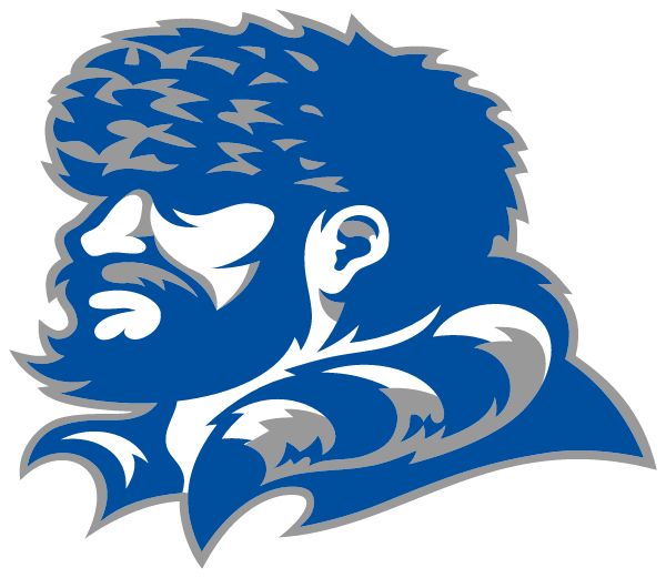 WESTERN CHRISTIAN SCHOOL Sideline Store Pioneers (SALEM, Oregon) Spirit Apparel & Accessories Store