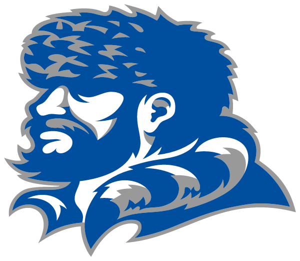 WESTERN CHRISTIAN SCHOOL Logo