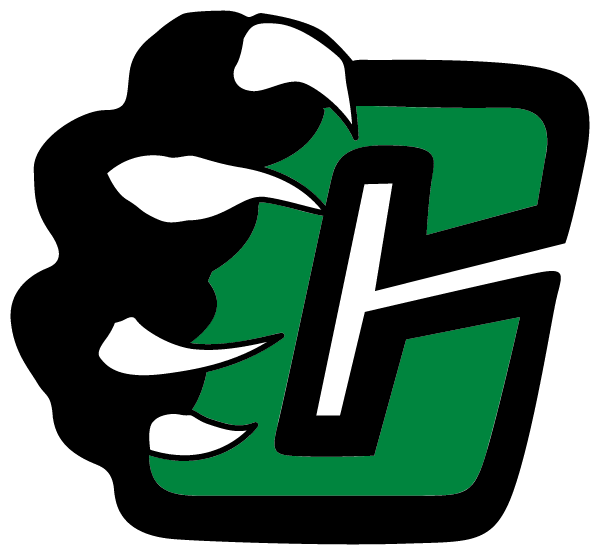 CLIFTON HIGH SCHOOL Logo