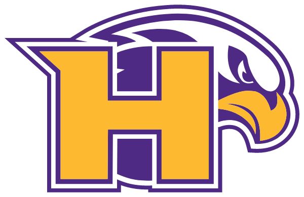 HANFORD HIGH SCHOOL Sideline Store Falcons (RICHLAND, WASHINGTON) Spirit Apparel & Accessories Store