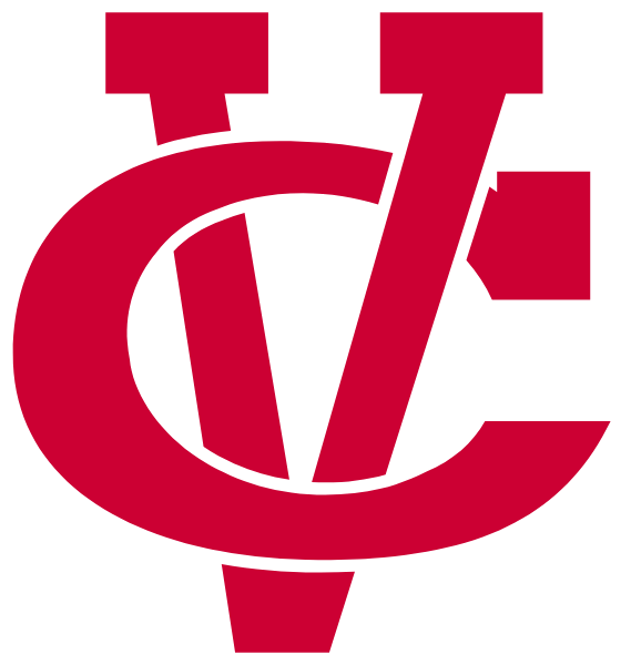 COOSA VALLEY ACADEMY Logo