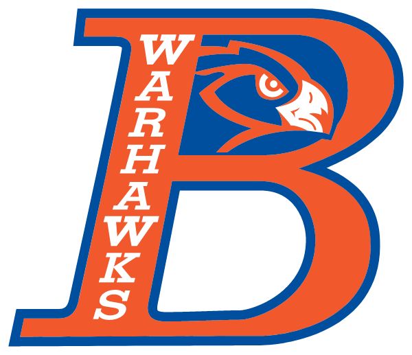 Bloomfield High School Sideline Store