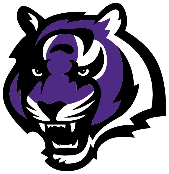 MILLENNIUM HIGH SCHOOL Sideline Store Tigers (GOODYEAR, ARIZONA) Spirit Apparel & Accessories Store