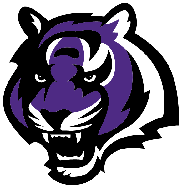 MILLENNIUM HIGH SCHOOL Logo