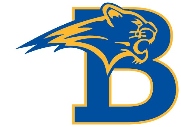 BROOKFIELD HIGH SCHOOL Sideline Store Sideline Store