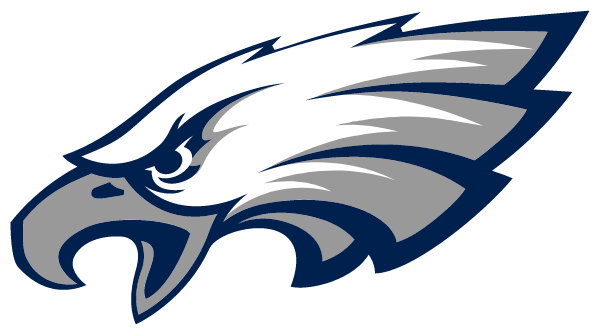 WETHERSFIELD HIGH SCHOOL Logo